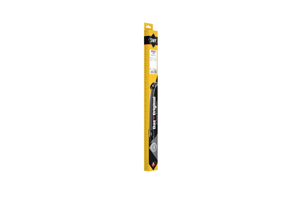 Lamela stergator SWF 119263